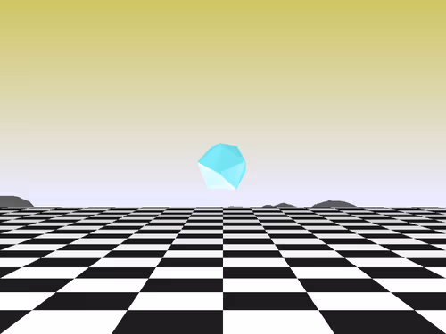 Item #53534343493720989741633464360361300238872903296629784022779426189668140937452 Media