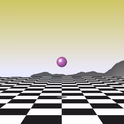 72343011581890250628575707482449355799991936297014784662250583735564313274597