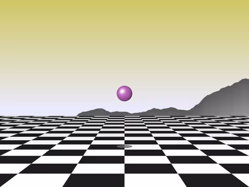 Item #72343011581890250628575707482449355799991936297014784662250583735564313274597 Media