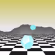 605444770162430207604229346817987283732893958955751466860584230548345076082