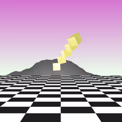 107179759009422629540907124433101284121047681680363815178924374185658292615172