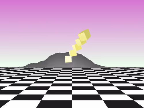 Item #107179759009422629540907124433101284121047681680363815178924374185658292615172 Media