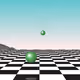 76036341501761898458816630139720514787600662013486374055345697888006360294843