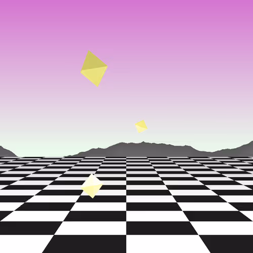 Godsremix
