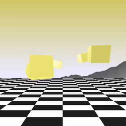 70415265174498451050329111033859432720856492209354358515603608234794350641397