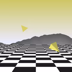 55664644625629974560673536037744702556099626574329125598907219426727036530721