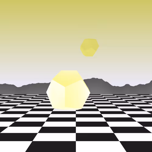 Godsremix