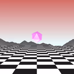 50884664938666167955509732737505614522328030485268951055994940003469229103121