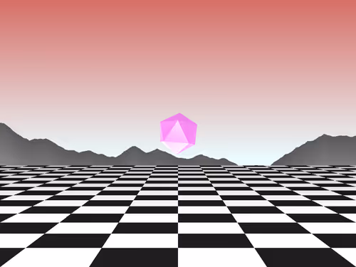 Item #50884664938666167955509732737505614522328030485268951055994940003469229103121 Media