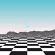 11114039521200853740844814967887983760931885543550258677284724739760094998639