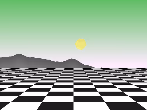 Item #104067918627266506061298161205399604490669045138244703617478432841972397251943 Media