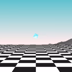 28247015277418020920665732560564859226422033000166401873229526916841053953214