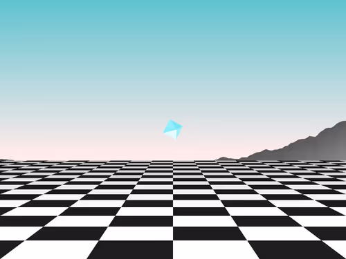 Item #28247015277418020920665732560564859226422033000166401873229526916841053953214 Media