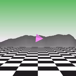 103566355318395215518995386476517024421994026143341070653493183614638921172235