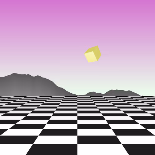 God's Remix #399