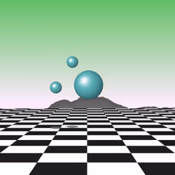 53600382028779298576581075995176787472312985321667446523525598673442109638891