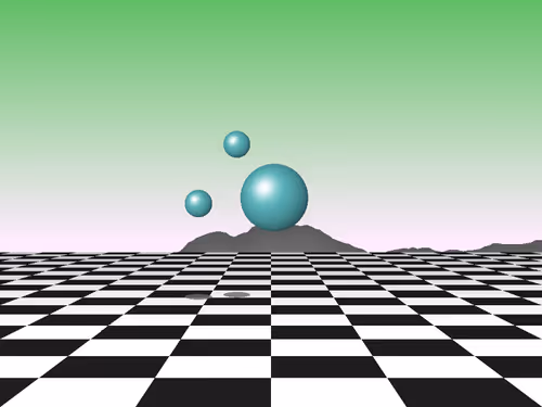 Item #53600382028779298576581075995176787472312985321667446523525598673442109638891 Media