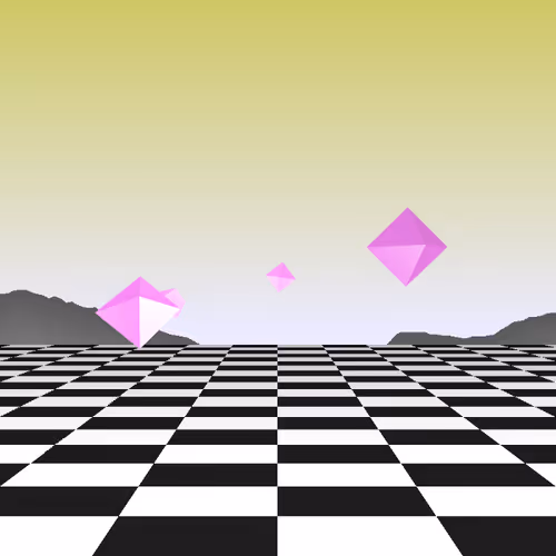 Godsremix