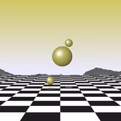 112625112191140211957187477363592342098285170798978135232069284702173752289614