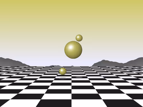 Item #112625112191140211957187477363592342098285170798978135232069284702173752289614 Media