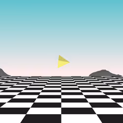 108701686207781162969737327291934371583251919493165168581694312910417268782393