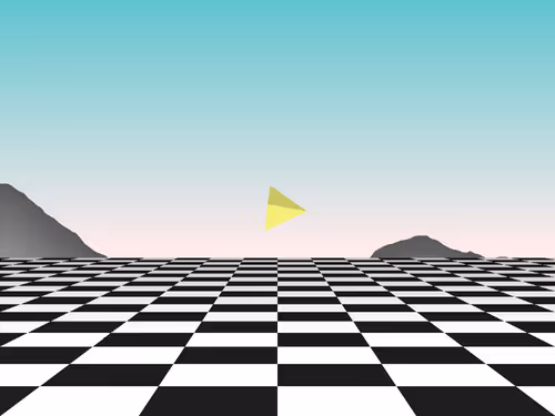 Item #108701686207781162969737327291934371583251919493165168581694312910417268782393 Media