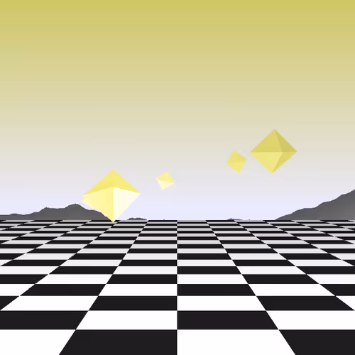 Godsremix
