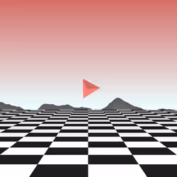 86613997968076363151323773138828504916533071370409112432034595499196567246244