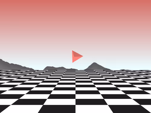 Item #86613997968076363151323773138828504916533071370409112432034595499196567246244 Media