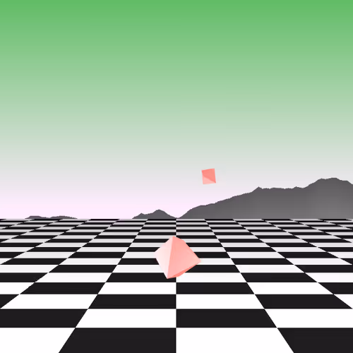 Godsremix