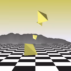 73165878651068507514991274911192838171297169517305613762093436692301004583060