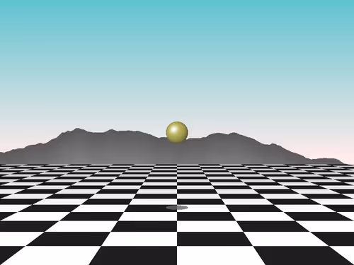 Item #10492813295245576165048475113935118545068438123295452437529502149689323297855 Media