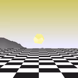 4922566599976248358277799278591774145943307200936226202287173080565606593955