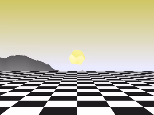 Item #4922566599976248358277799278591774145943307200936226202287173080565606593955 Media