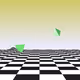 85725319842657463080428477679617991525660647085454238140104014967610038044711