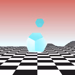 64270288590827988368546350985933253598181445266809352560680287836661036259814