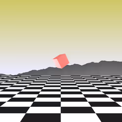 108587692338951452365191506571577790346589890038959954000844200284860719822190