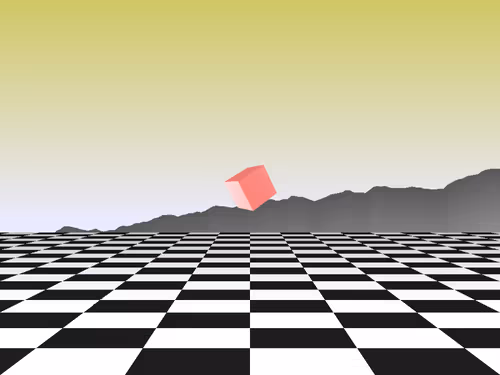 Item #108587692338951452365191506571577790346589890038959954000844200284860719822190 Media