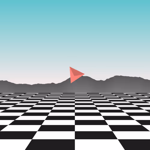 Godsremix