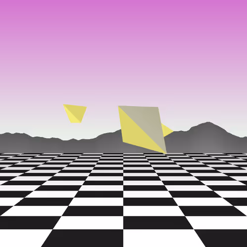Godsremix