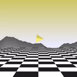 74765139859337286154890040861003723143222686462973251762468264969062951946301