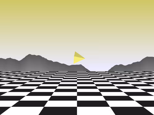 Item #74765139859337286154890040861003723143222686462973251762468264969062951946301 Media