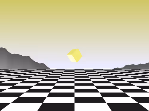 Item #25729711575353784161303079940301069162691163430233432433756591859300428322184 Media