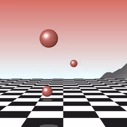 81525739795152971623468733095097773075645604105264769672231303422798405396535