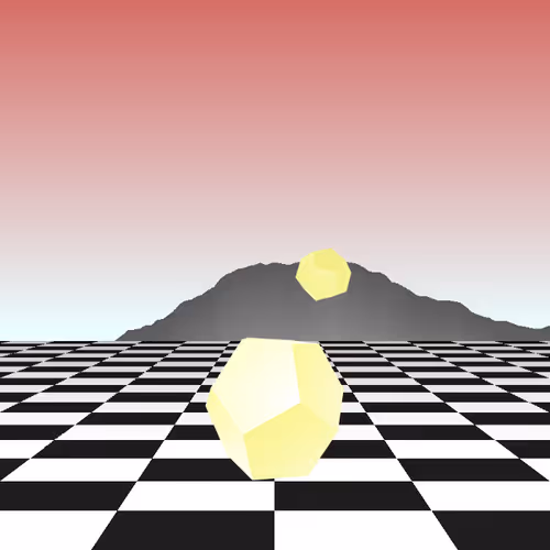 Godsremix