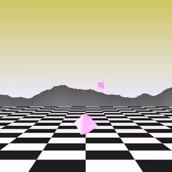 59887609083863455229473915526085900849113179480812158339755477520558616928487