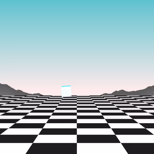 God's Remix #242