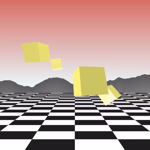 Godsremix