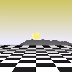 51879953012578624122996291731601485979493892594860118525572540434286312681605