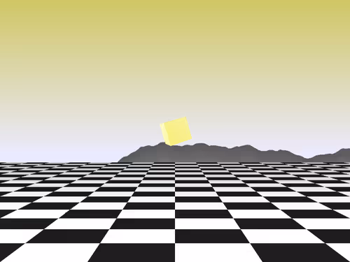 Item #51879953012578624122996291731601485979493892594860118525572540434286312681605 Media